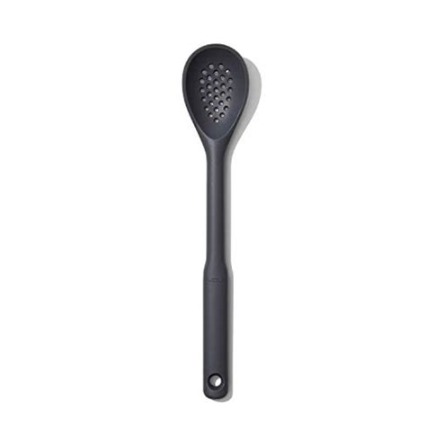 Slotted Spoon: What You Need to Know about it!.